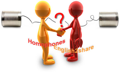 bifroest misc homophones list. bifroest misc homophones list.