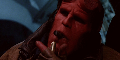 ron-pearlman-hellboy.gif