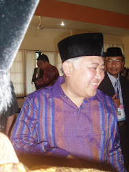 Muswil Muhammadiyah Kalbar