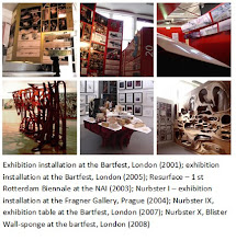 Unit 20 Exhibitions