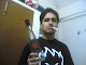 My photo