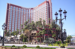 Las Vegas