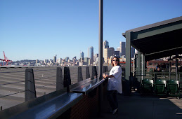 Seattle