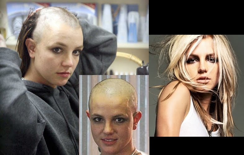 ritney spears bald umbrella. Is-Britney-Spears-Still-Bald britney spears bald umbrella. ritney spears bald umbrella. Is-Britney-Spears-Still-Bald