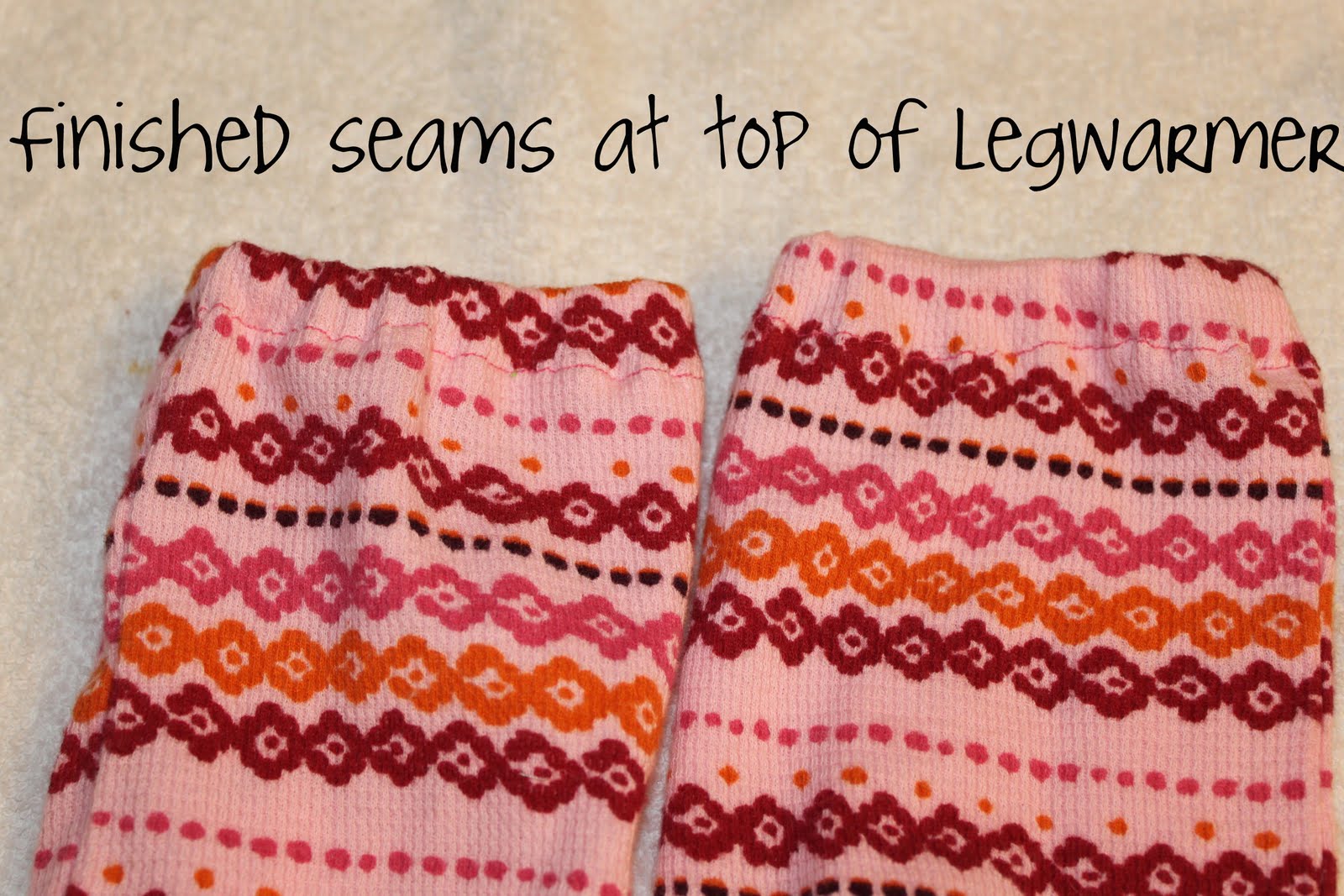 [finished+legwarmer.jpg]