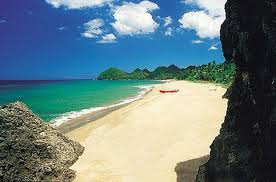 Negros Occidental People And Culture | RM. Negros Occidental People And Culture | RM.