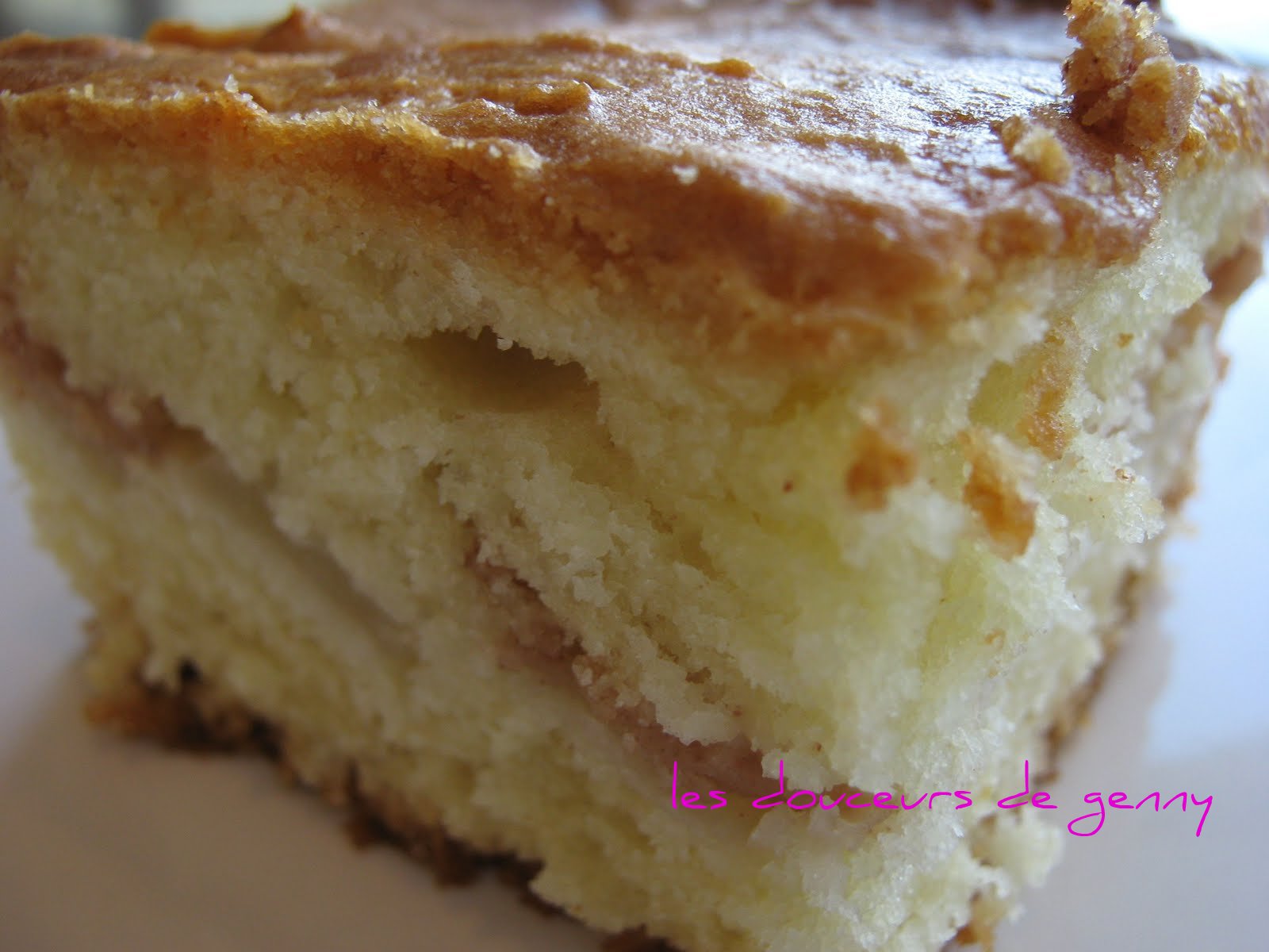 Cake Pomme Canelle Keger Et Moelleux Cake Pomme Canelle Keger Et Moelleux