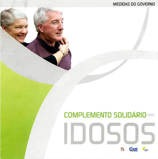 [Complemento+Solidário+para+Idosos.jpg]