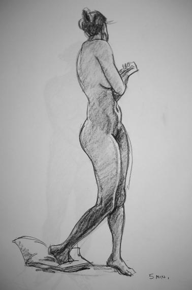 draw figure