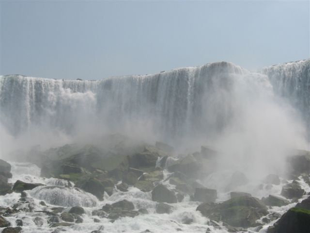 [Niagara+Falls+070726+122.JPG]