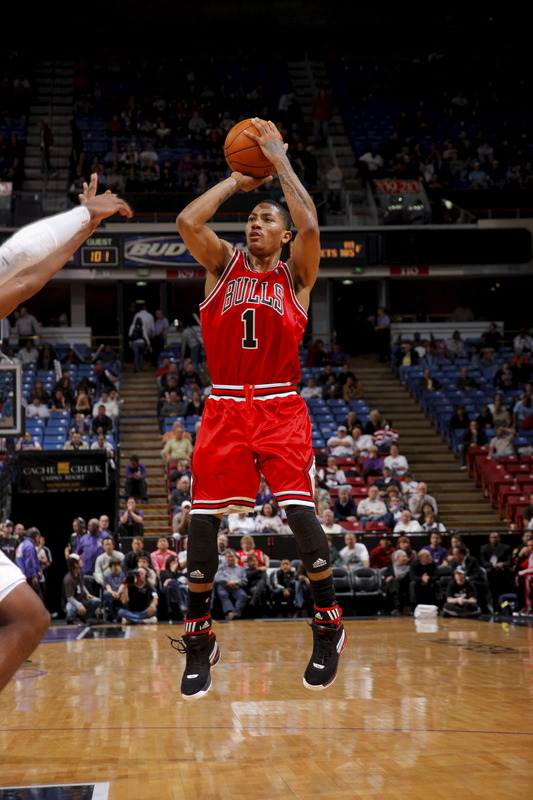 Derrick Rose Sneakers derrick rose. Derrick Rose Sneakers