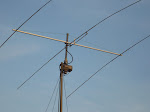 My Antenna