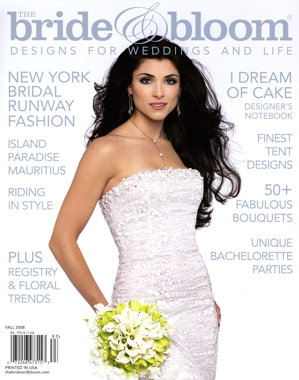 [Press-BrideBloom-Jul08001.jpg]