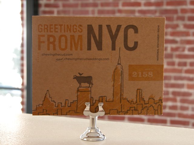 [nssmailer09-DSCN0071.jpg]