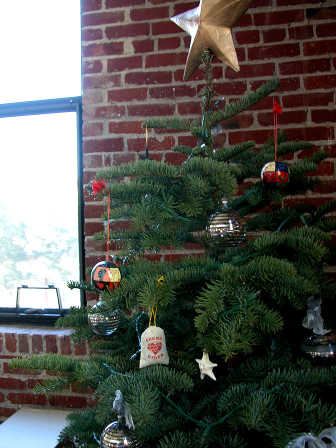 [Hol09-DSCN0074.jpg]