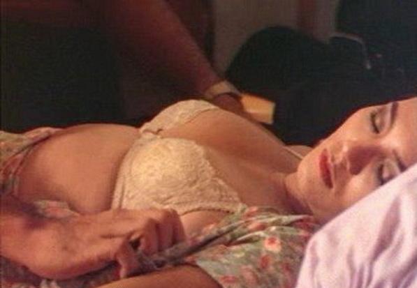 Foto Hot Payudara Montok Eva Arnaz Foto Hot Payudara Montok Eva Arnaz