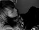 Mein Bild
