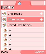 [6.JPG]