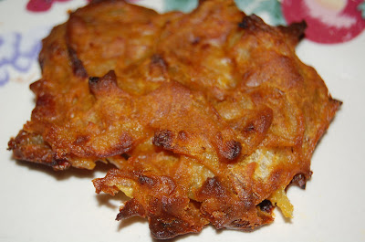 onion-bhaji-recipe-39.JPG