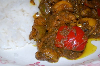 [chicken-curry-recipe-3.JPG]