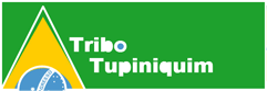 Tribo Tupiniquim