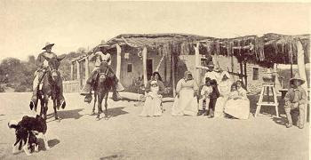 HISTORIA DE TIJUANA BAJA CALIFORNIA historia de tijuana baja california: