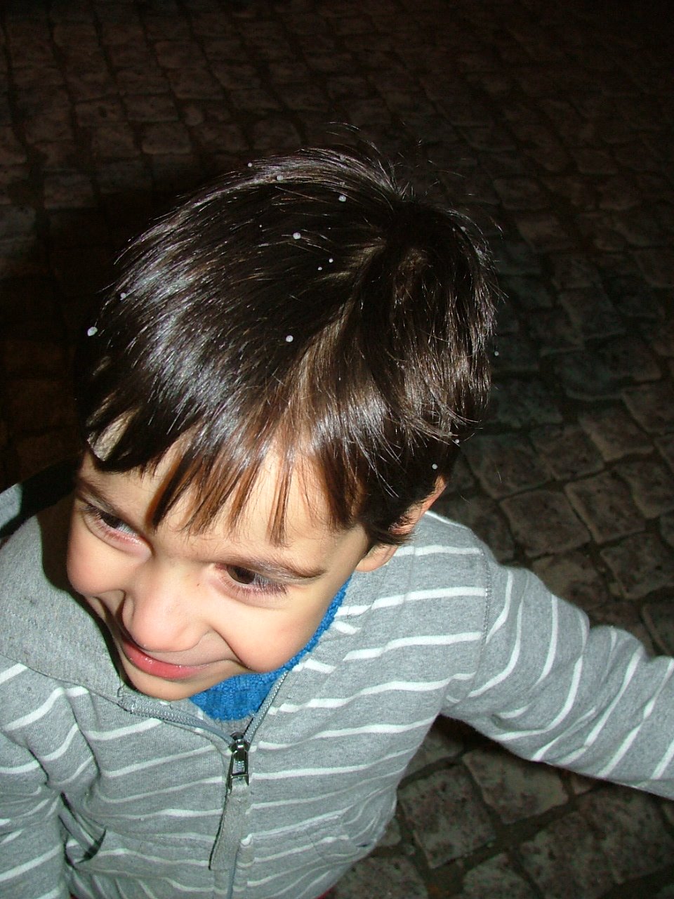 [DSCF0330.JPG]