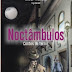A primeira promoção do LL - Ganhe um livro de graça