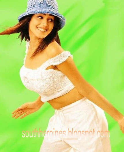 genelia wallpapers. GENELIA is a one of the