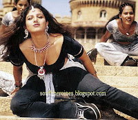 actress ramba hot photos,wallpapers