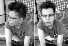 Blogger User Profile Zeus | Cerita Sex Terbaru