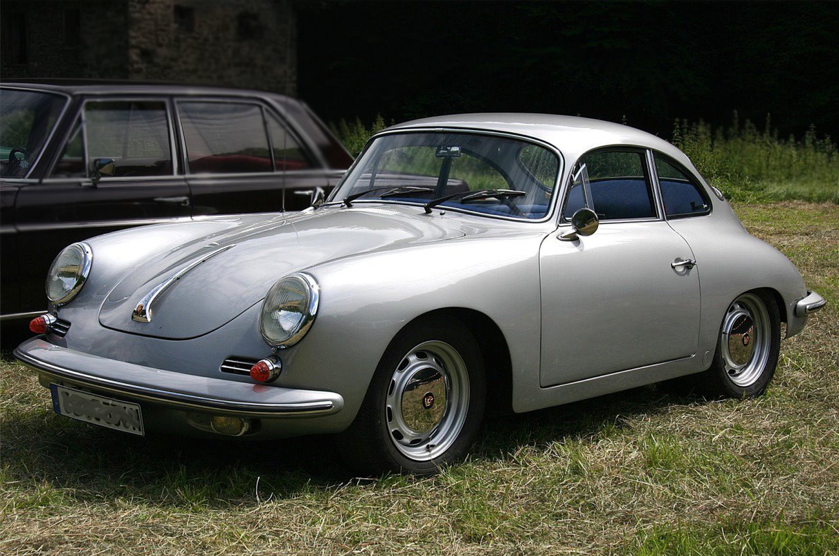 [porsche356.jpg]