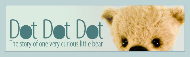 Dot Dot Dot