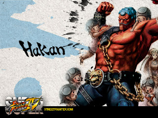 download street fighter 4 for blackberry download street fighter 4 for blackberry