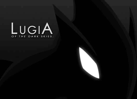 Pokemon wallpaper named pokemon wallpaper minimalist. Pokemon wallpaper named