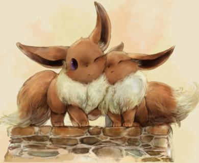 Cute Pokemon Wallpaper Windows pokemon wallpaper minimalist. Cute Pokemon Wallpaper Windows