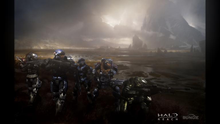 halo reach wallpaper covenant. halo reach wallpaper hd. halo reach wallpaper covenant.