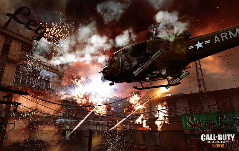 lack ops wallpaper zombies. black ops wallpaper zombies. lack ops wallpaper zombies.