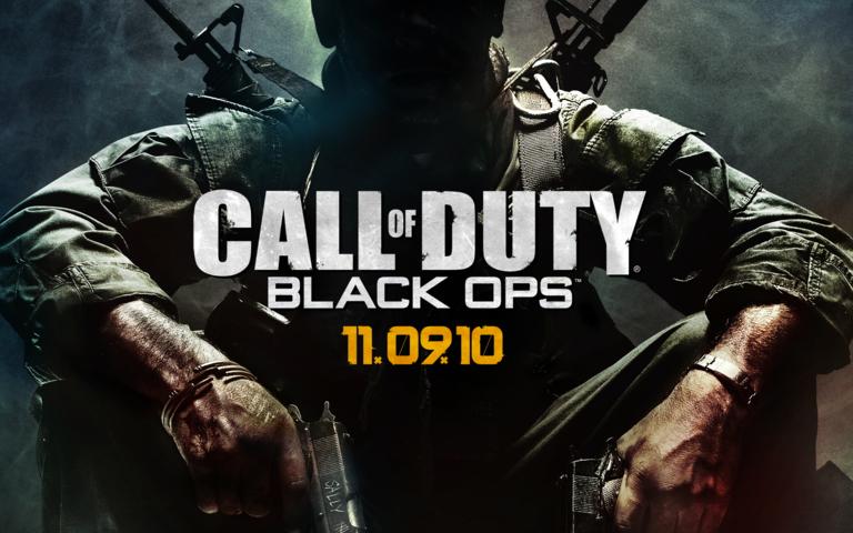 call of duty black ops hd wallpaper. call of duty black ops zombies