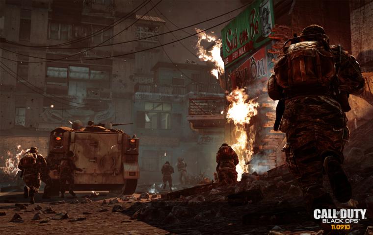 black ops youtube wallpaper. wallpapers windows 8_10. black ops youtube wallpaper.