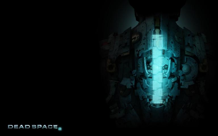ORIGINAL HD DEAD SPACE 2 dead space wallpaper hd. ORIGINAL HD DEAD SPACE 2