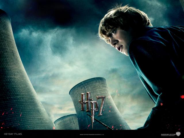 harry potter wallpaper deathly harry potter wallpaper deathly hallows. harry potter wallpaper deathly