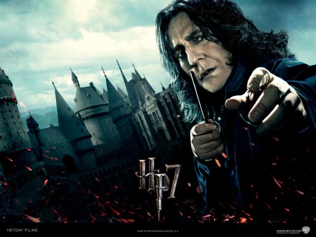 harry potter 7 wallpaper hd. harry potter 7 wallpaper. harry potter 7 wallpaper hd.