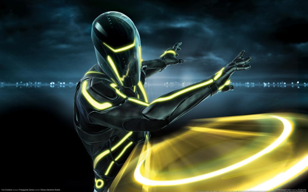 dead space wallpaper hd. dead hd wallpapers tron. dead space wallpaper hd. dead