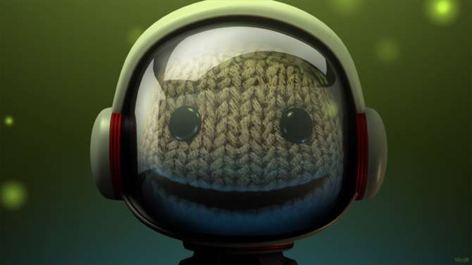 Little Big Planet Wallpapers. planet wallpapers. Little Big Planet Wallpapers.