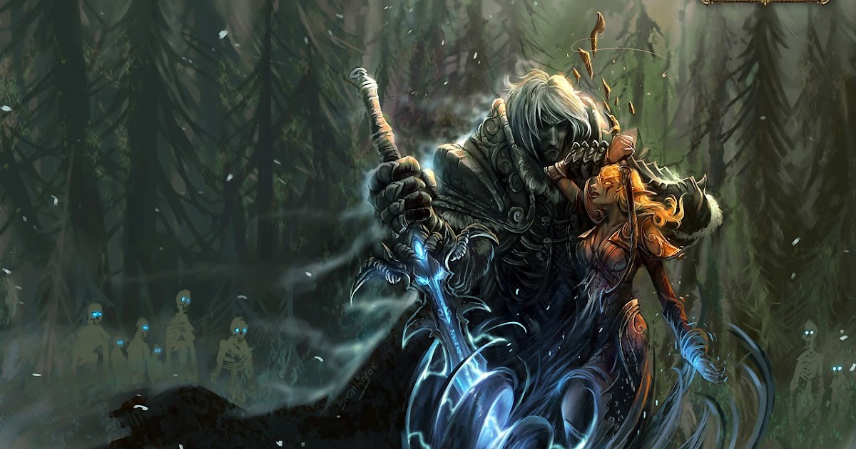 wow paladin glyphs wow paladin glyphs