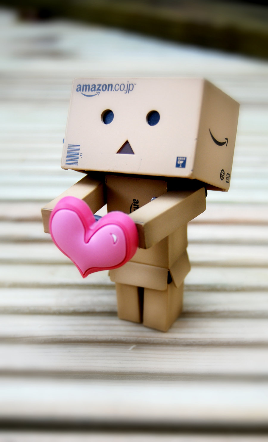 http://4.bp.blogspot.com/_wAu2SUbV9uE/TKwbimRfarI/AAAAAAAAAhg/SaI7NvVL_Jo/s1600/Danbo_loves_you__by_BeciAnne.jpg