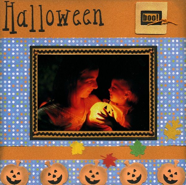 [Halloween+DLO+part+1+2005.JPG]
