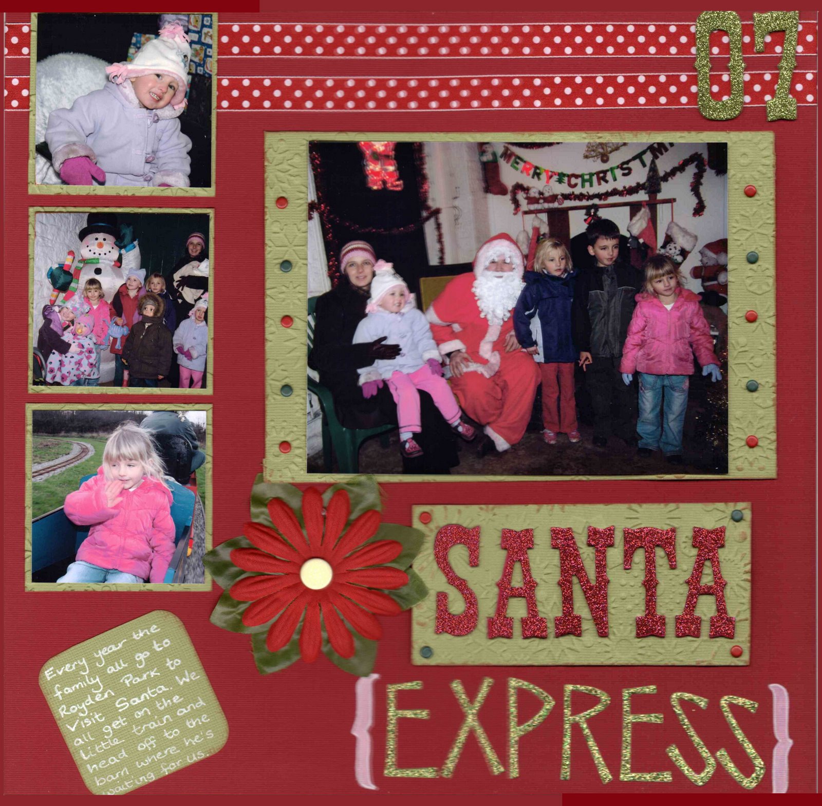 [santa+express.JPG]