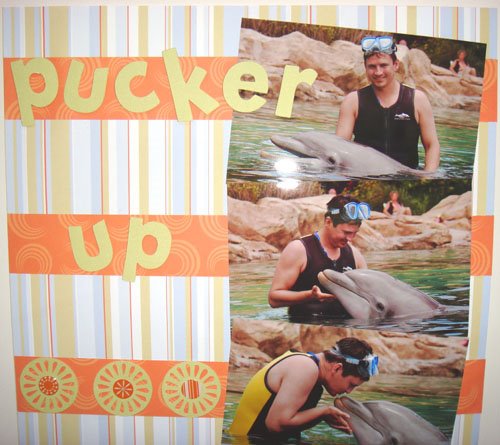 [Pucker+up+-+chris+disc+cove.jpg]